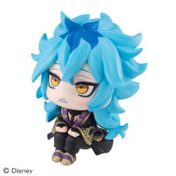 Twisted Wonderland - Idia Shroud - Look Up (MegaHouse)