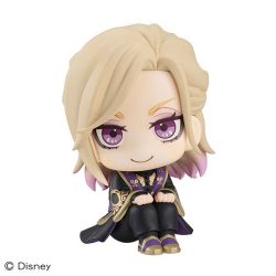 Twisted Wonderland - Vil Schoenheit - Look Up (MegaHouse)