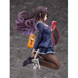 Saenai Heroine no Sodatekata ♭ - Kasumigaoka Utaha - 1/7 (Max Factory) Saenai Heroine no Sodatekata ♭ - Kasumigaoka Utaha - 1/7 (Max Factory)