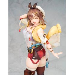 Atelier Ryza ~Tokoyami no Joou to Himitsu no Kakurega~ - Reisalin Stout - 1/7 (Alter) Atelier Ryza ~Tokoyami no Joou to Himitsu no Kakurega~ - Reisalin Stout - 1/7 (Alter)
