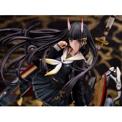 Azur Lane - Noshiro - 1/7 (Pony Canyon) Azur Lane - Noshiro - 1/7 (Pony Canyon)