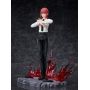Chainsaw Man - Makima - F:Nex - 1/7 (FuRyu, Mappa)