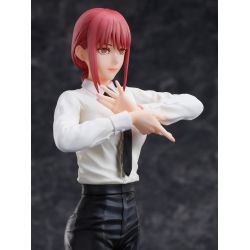 Chainsaw Man - Makima - F:Nex - 1/7 (FuRyu, Mappa)