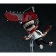 Chainsaw Man - Nendoroid Denji (Good Smile Company)
