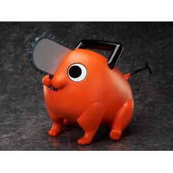 Chainsaw Man - Pochita - F:Nex - 1/1 (FuRyu, Mappa)