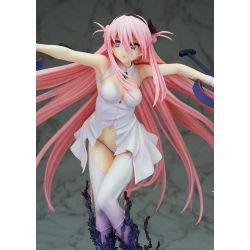 Dungeon Travelers 2-2 Yamiochi no Otome to Hajimari no Sho - Alisia Heart - Darkness ver. (Flare)