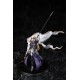 Fate/Grand Order - Jeanne d'Arc - KDcolle - 1/7 - Ruler (Ascii Media Works, Kadokawa, Revolve)