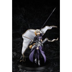 Fate/Grand Order - Jeanne d'Arc - KDcolle - 1/7 - Ruler (Ascii Media Works, Kadokawa, Revolve)