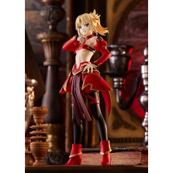 Fate/Grand Order - POP UP PARADE Saber/Mordred (Max Factory)