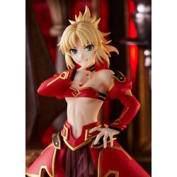 Fate/Grand Order - POP UP PARADE Saber/Mordred (Max Factory)