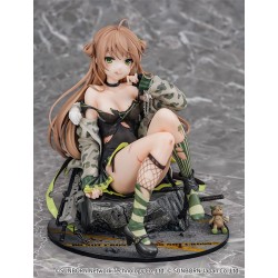 Girls Frontline - RFB - 1/7 (Wings Inc.)