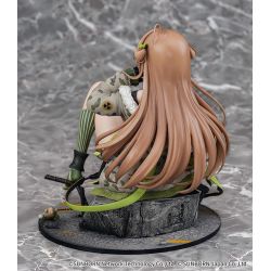 Girls Frontline - RFB - 1/7 (Wings Inc.)