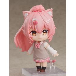 HiiroVTuber - Nendoroid Hiiro (Good Smile Arts Shanghai)