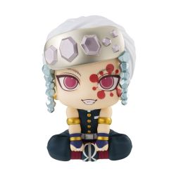 Kimetsu no Yaiba - Uzui Tengen - Look Up (MegaHouse)