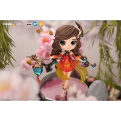 King of Glory - Da Qiao - Q Posket (Banpresto)