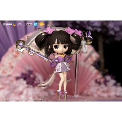 King of Glory - Xiao Qiao - Q Posket (Banpresto)