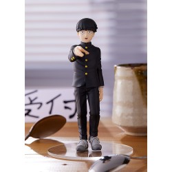 Mob Psycho 100 III - POP UP PARADE Shigeo Kageyama (Good Smile Company)