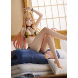 My Dress-Up Darling - Kitagawa Marin - 1/7 - Swimsuit Ver. (Aniplex)