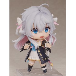 Nendoroid Kagura Nana (Good Smile Company)