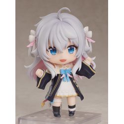 Nendoroid Kagura Nana (Good Smile Company)
