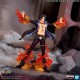 One Piece - Portgas D. Ace - DXF Special (Bandai Spirits)