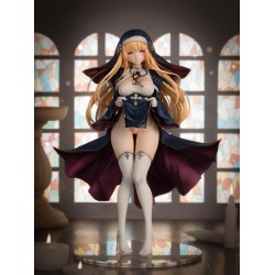 Original Character - Charlotte 1/6 Complete Figure (AniGift, Vibrastar)