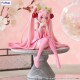 Piapro Characters - Hatsune Miku - Noodle Stopper Figure - Sakura, 2023 Ver. (FuRyu)