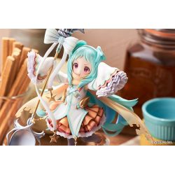 Princess Connect! Re:Dive - Izumo Miyako - 1/7 - Oyatsu no Jikan Nano Ver. (Ribose) Princess Connect! Re:Dive - Izumo Miyako - 1/7 - Oyatsu no Jikan Nano Ver. (Ribose)