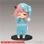 Spy x Family - Anya Forger - Puchieete - Pajama Ver. (Taito) Spy x Family - Anya Forger - Puchieete - Pajama Ver. (Taito)