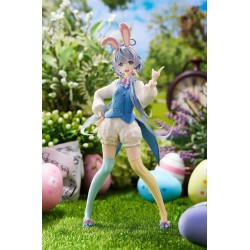 Vsinger - Luo Tianyi - Easter ver. (Taito)