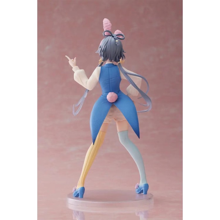 Vsinger - Luo Tianyi - Easter ver. (Taito)