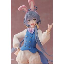 Vsinger - Luo Tianyi - Easter ver. (Taito)