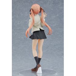 A Couple of Cuckoos - POP UP PARADE Erika Amano (Good Smile Company) A Couple of Cuckoos - POP UP PARADE Erika Amano (Good Smile Company)