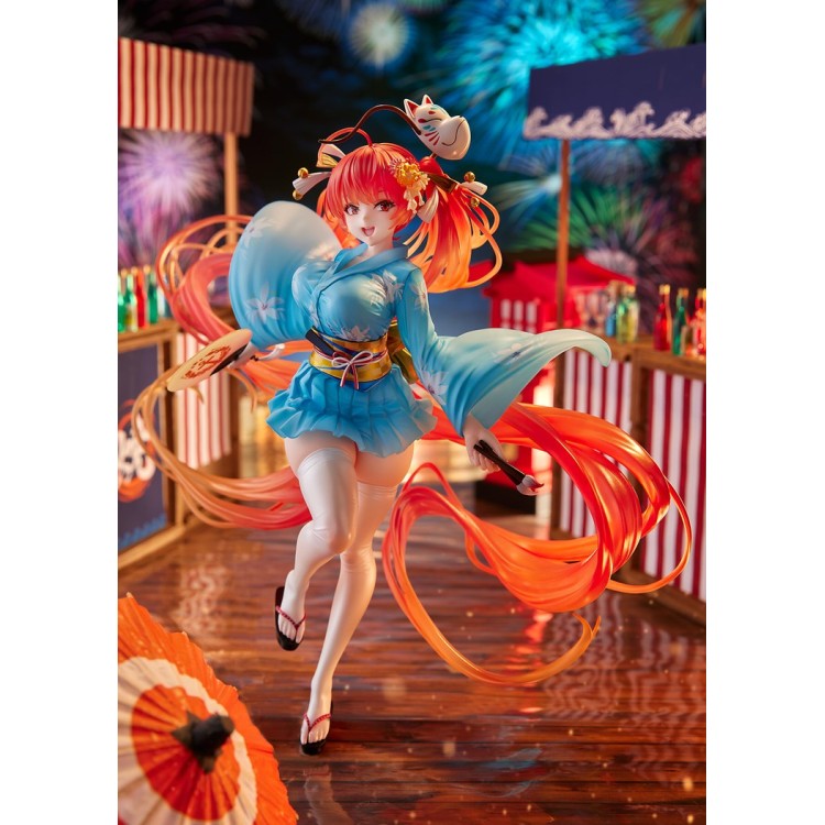 Banpresto One Piece Film Red Sunny-Kun DXF The Grandline Series Vol.5 –  Fundom