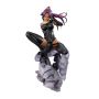 Bleach - Shihouin Yoruichi - G.E.M. (MegaHouse) Bleach - Shihouin Yoruichi - G.E.M. (MegaHouse)