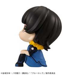 Blue Lock - Bachira Meguru - Look Up (MegaHouse)