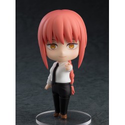 Chainsaw Man - Nendoroid Makima