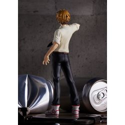 Chainsaw Man - POP UP PARADE Denji (Good Smile Company)