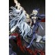 Fate/Grand Order - Altria Pendragon - 1/8 - Lancer, (Alter) (Ques Q)