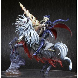 Fate/Grand Order - Altria Pendragon - 1/8 - Lancer, (Alter) (Ques Q)