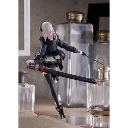 Heavily Armed High School Girls - POP UP PARADE Shi (Max Factory) Heavily Armed High School Girls - POP UP PARADE Shi (Max Factory)