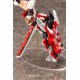 Megami Device - Asra Archer - 2/1 Scale Figure (Kotobukiya)