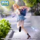 My Dress-Up Darling - Kitagawa Marin - Luminasta - After School (SEGA)