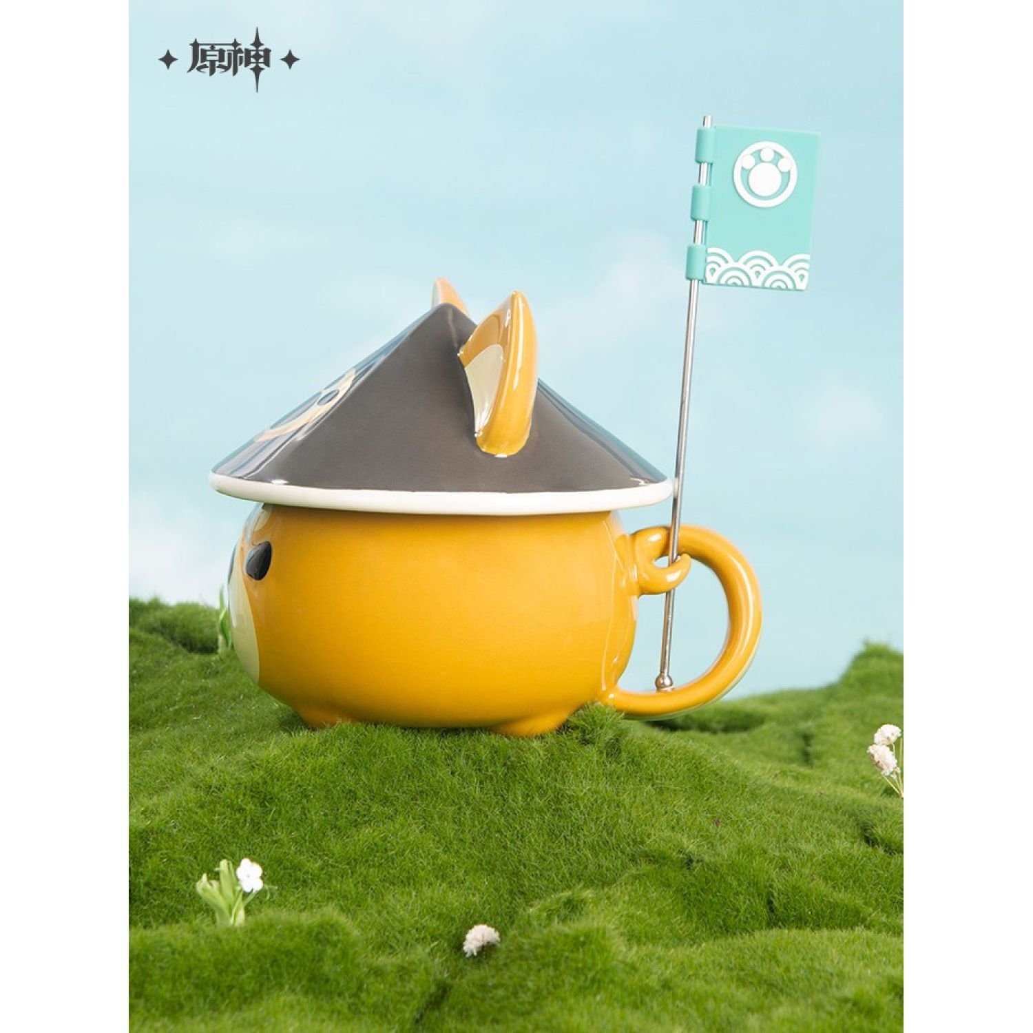 Shiba Inu Dog Coin Coffee Cup Dogecoin Novelty Acrylic Coffee Mug 11oz -  Shiba Inu Crypto Themed White Cup For Coffee & Tea Shiba Inu Cryptocurrency  Cup