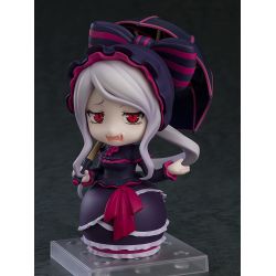 Overlord IV - Nendoroid Shalltear (Good Smile Company)