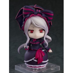 Overlord IV - Nendoroid Shalltear (Good Smile Company)