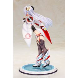 Phantasy Star Online 2 - Matoi - 1/7 - Nidy-2D- ver. (Kotobukiya)