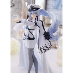RWBY: Ice Queendom - POP UP PARADE Weiss Schnee: Nightmare Side