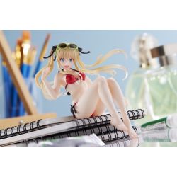 Saenai Heroine no Sodatekata fine - Sawamura Spencer Eriri - Aqua Float Girls (Taito) Saenai Heroine no Sodatekata fine - Sawamura Spencer Eriri - Aqua Float Girls (Taito)