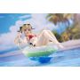 Saenai Heroine no Sodatekata fine - Sawamura Spencer Eriri - Aqua Float Girls (Taito)